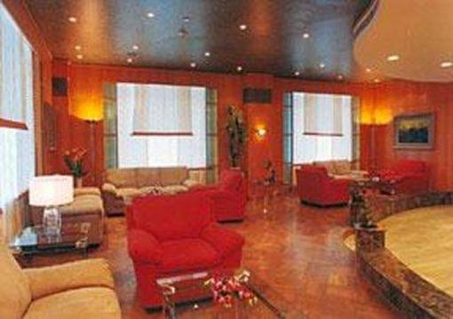 фото отеля Quality Inn Sabari