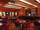 фото отеля Quality Inn Sabari