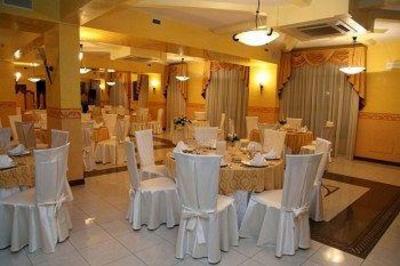 фото отеля Apan Hotel