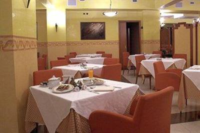 фото отеля Apan Hotel