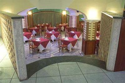 фото отеля Apan Hotel