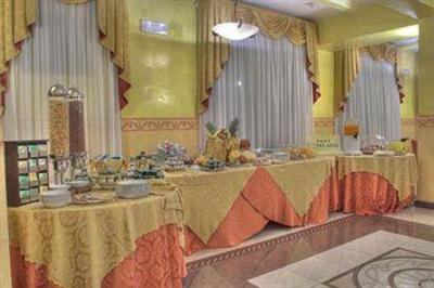 фото отеля Apan Hotel