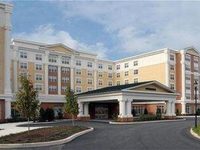 Wyndham Gettysburg