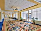 фото отеля Wyndham Gettysburg