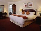 фото отеля Best Western Gleddoch House Hotel Langbank