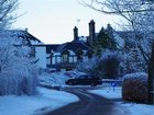 фото отеля Best Western Gleddoch House Hotel Langbank