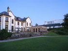 фото отеля Best Western Gleddoch House Hotel Langbank