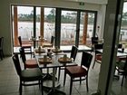 фото отеля Résidence All Suites Home La Teste-de-Buch