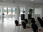 фото отеля Résidence All Suites Home La Teste-de-Buch