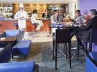 фото отеля Novotel Cergy Pontoise