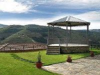 Hotel Quinta do Silval Vale de Mendiz