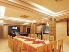 фото отеля Hotel Royale Residency