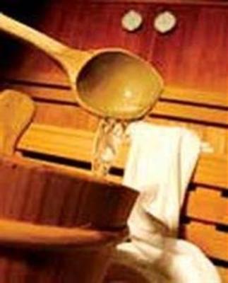 фото отеля Avantage Sporthotel