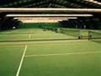 Avantage Sporthotel