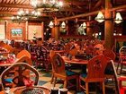 фото отеля Disney's Wilderness Lodge