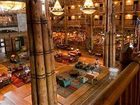 фото отеля Disney's Wilderness Lodge