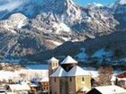 фото отеля Hotel Le Bois Joli Saint-Paul-en-Chablais