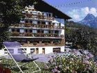 фото отеля Hotel Le Bois Joli Saint-Paul-en-Chablais