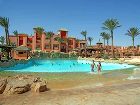 фото отеля Albatros Aqua Blu Resort Hurghada