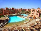 фото отеля Albatros Aqua Blu Resort Hurghada