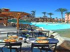 фото отеля Albatros Aqua Blu Resort Hurghada