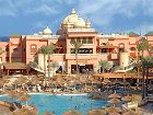 фото отеля Albatros Aqua Blu Resort Hurghada