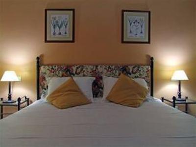 фото отеля Sultan Club Marbella Aparthotel