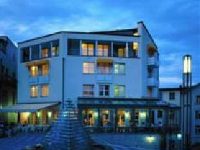 Hotel Lorze
