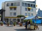 фото отеля Hotel Lorze