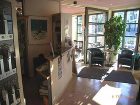 фото отеля Hotel Lorze