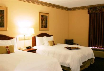 фото отеля Hampton Inn Lindale/Tyler