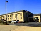 фото отеля Hampton Inn Lindale/Tyler