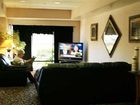 фото отеля Hampton Inn Lindale/Tyler