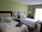 фото отеля Hampton Inn Lindale/Tyler