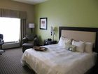 фото отеля Hampton Inn Lindale/Tyler