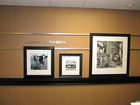 фото отеля Hampton Inn Lindale/Tyler