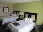 фото отеля Hampton Inn Lindale/Tyler