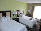 фото отеля Hampton Inn Lindale/Tyler