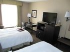 фото отеля Hampton Inn Lindale/Tyler