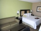 фото отеля Hampton Inn Lindale/Tyler