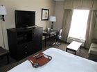 фото отеля Hampton Inn Lindale/Tyler