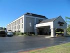 фото отеля Hampton Inn Lindale/Tyler