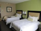 фото отеля Hampton Inn Lindale/Tyler