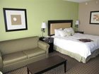 фото отеля Hampton Inn Lindale/Tyler