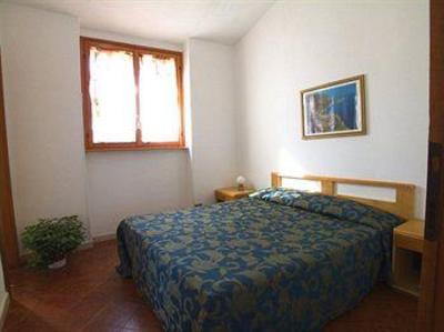 фото отеля Argentario Osa Village Hotel Orbetello