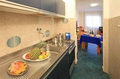 фото отеля Argentario Osa Village Hotel Orbetello