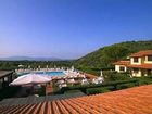 фото отеля Argentario Osa Village Hotel Orbetello