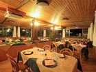 фото отеля Argentario Osa Village Hotel Orbetello