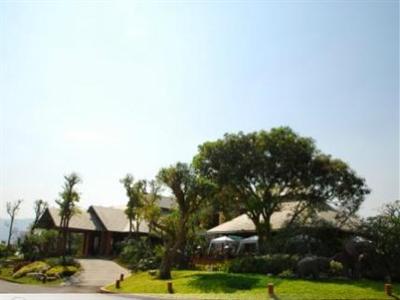 фото отеля Khaoyai Fahsai Resort Nakhon Ratchasima
