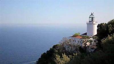 фото отеля Hotel Terramar Palafrugell